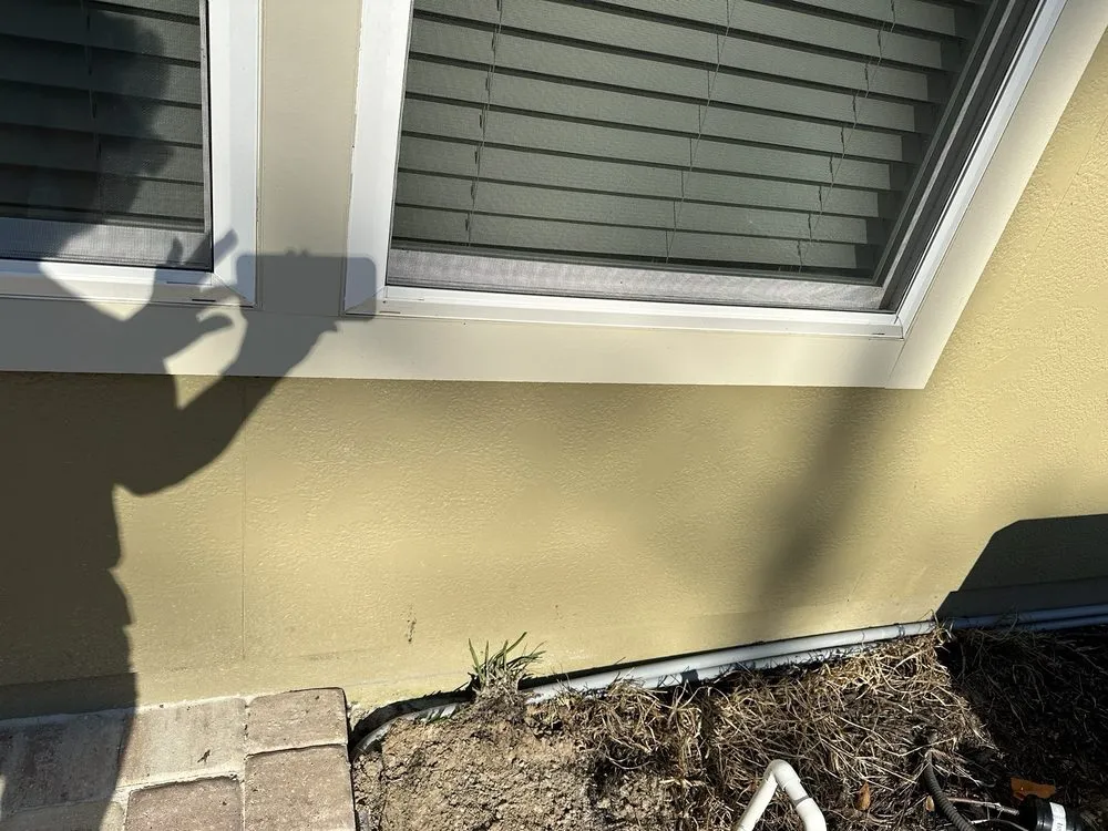 Slide of Electric Plus