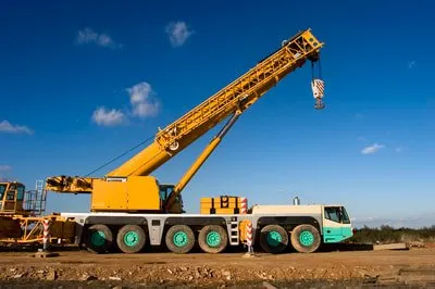 Slide of Electric Plus One