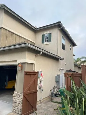 Electric Power Services Logo