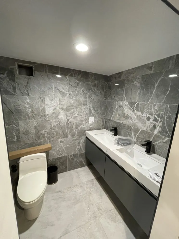 Slide of Electric Power