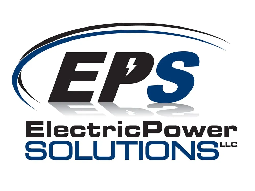 Reliable emergency electrical service experts serving ,  - Electric Power Solutions