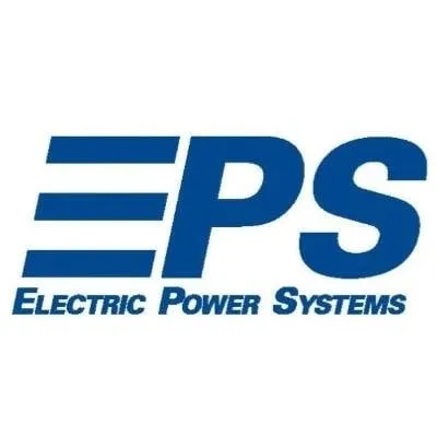 Electric Power Systems