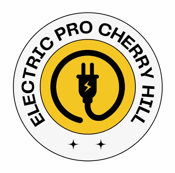 Slide of Electric Pro Cherry Hill