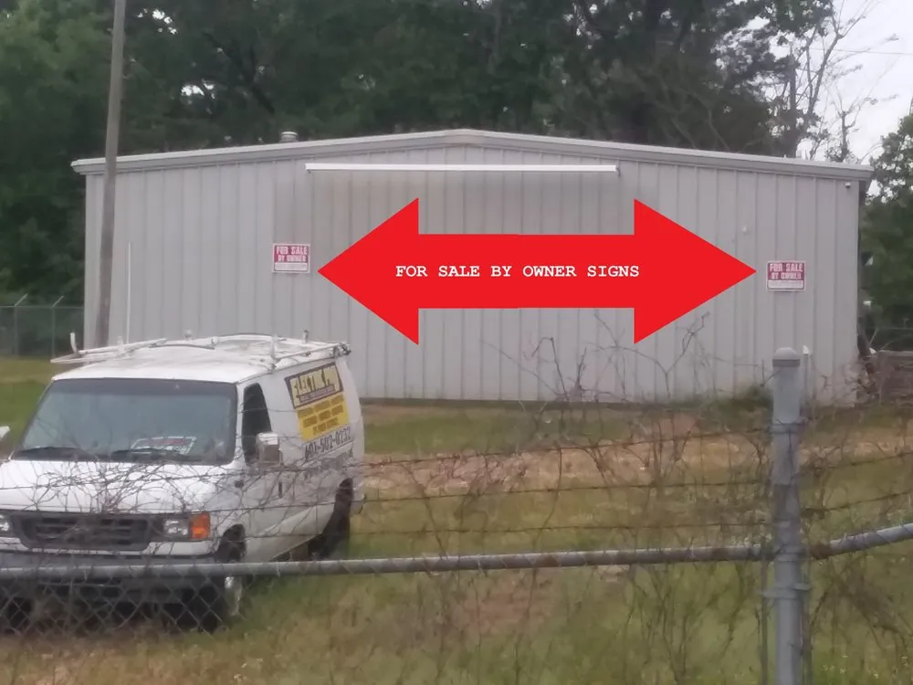 Slide of Electric Pro