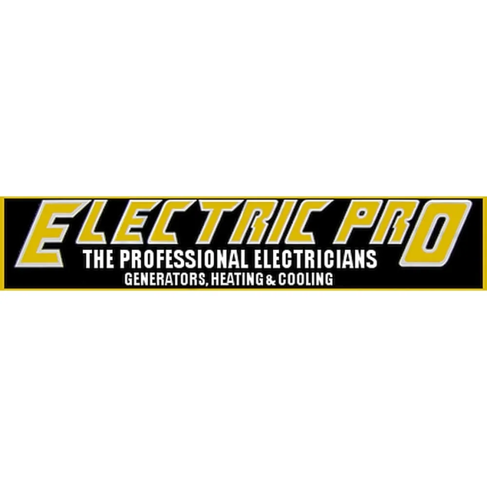 Slide of Electric Pro