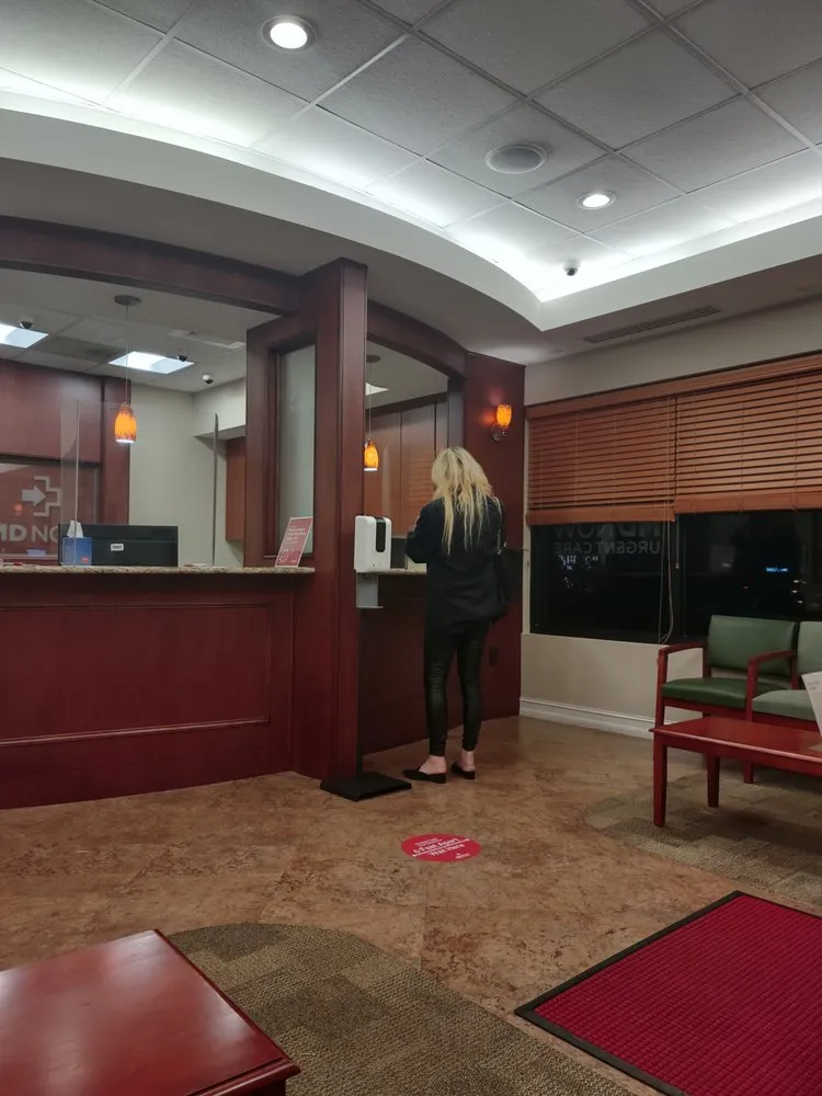 Slide of Electric Pro's