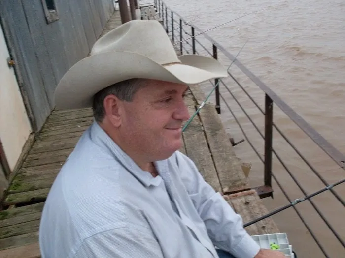 Slide of Electric Pros