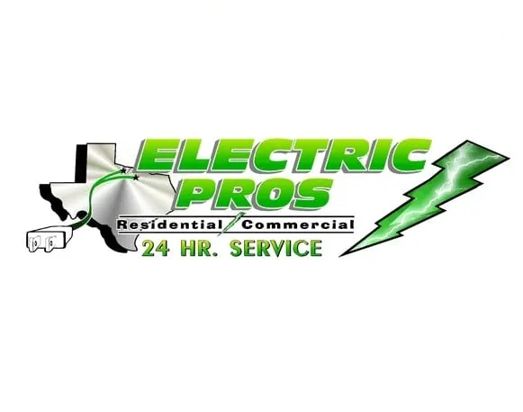 Slide of Electric Pros