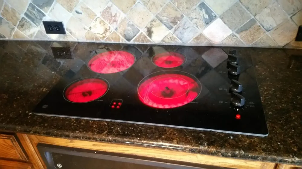 Slide of Electric Pros