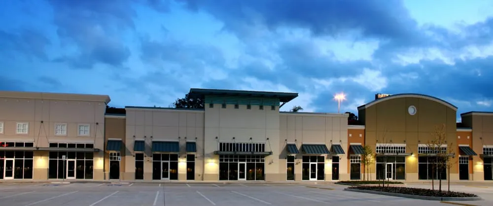 Slide of Electric Pros