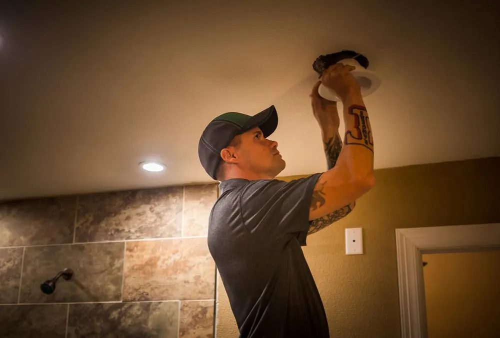 Slide of Electric Pros