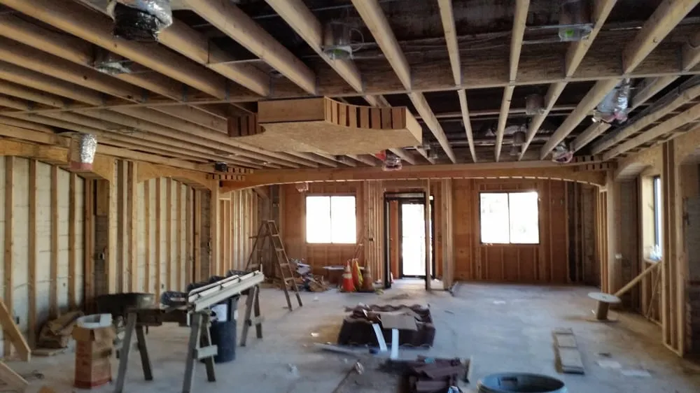 Slide of Electric Pros