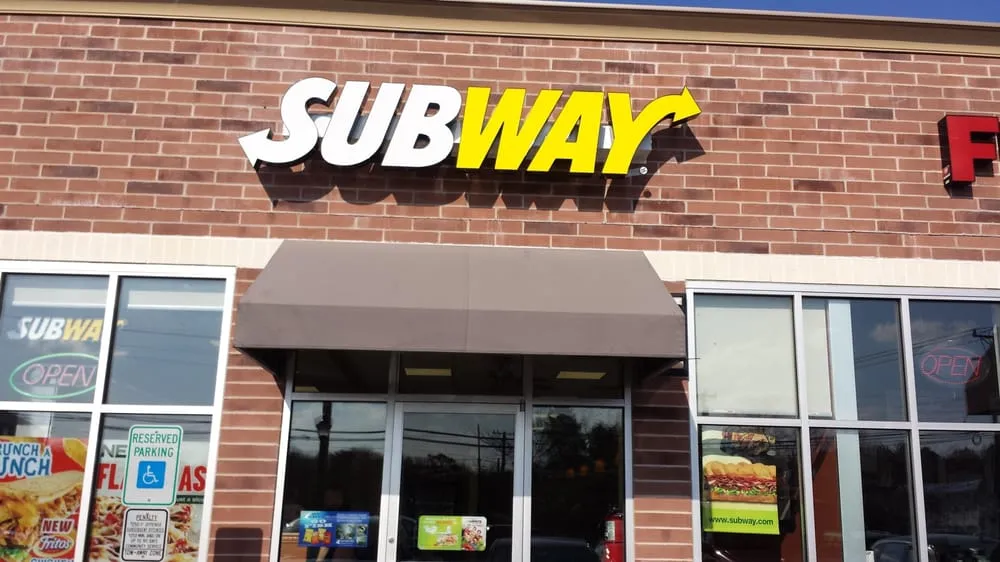 Slide of Electric Pros