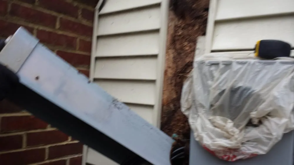 Slide of Electric Pros