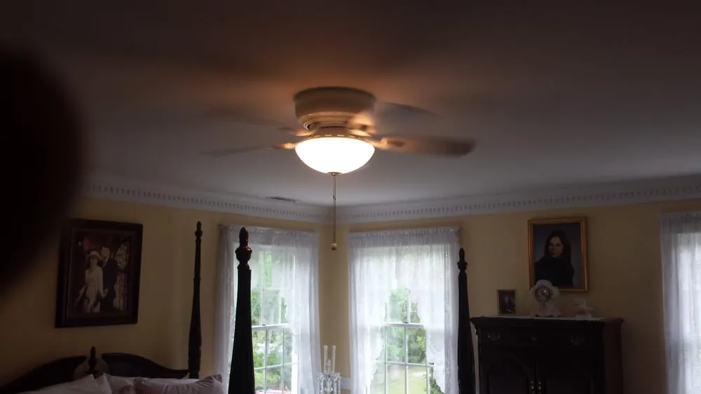 Slide of Electric Pros