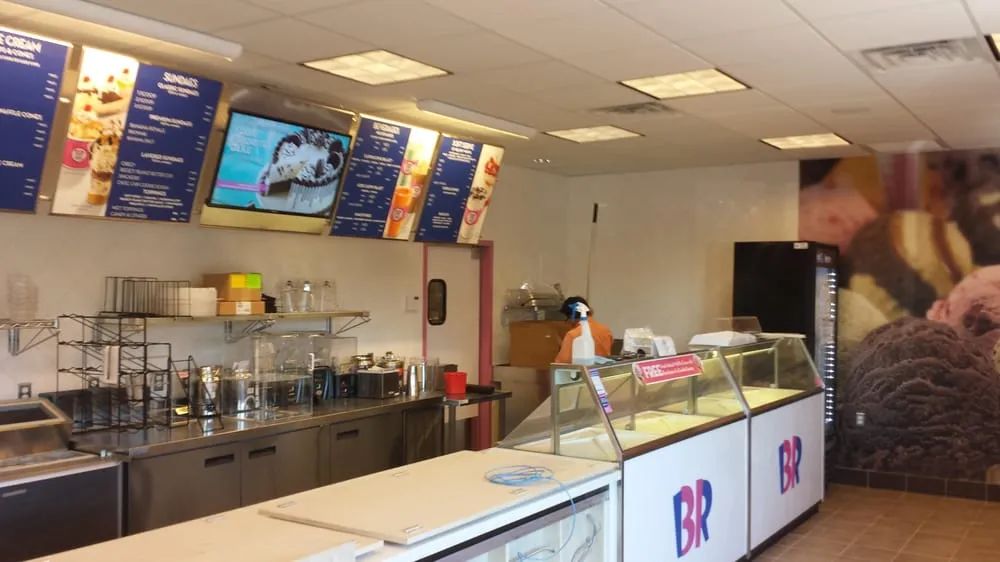 Slide of Electric Pros