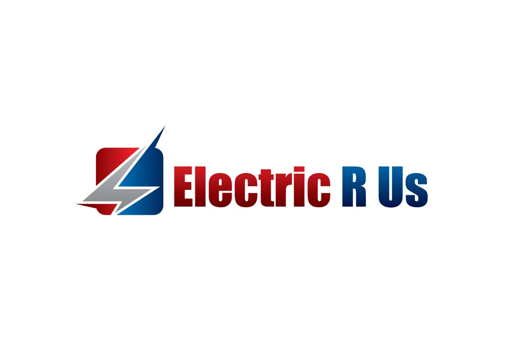 Slide of Electric R Us