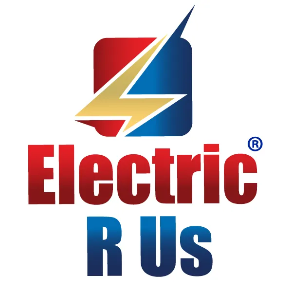 Slide of Electric R Us