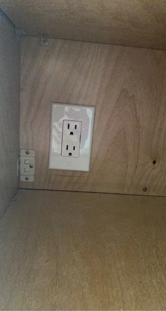 Slide of Electric RC