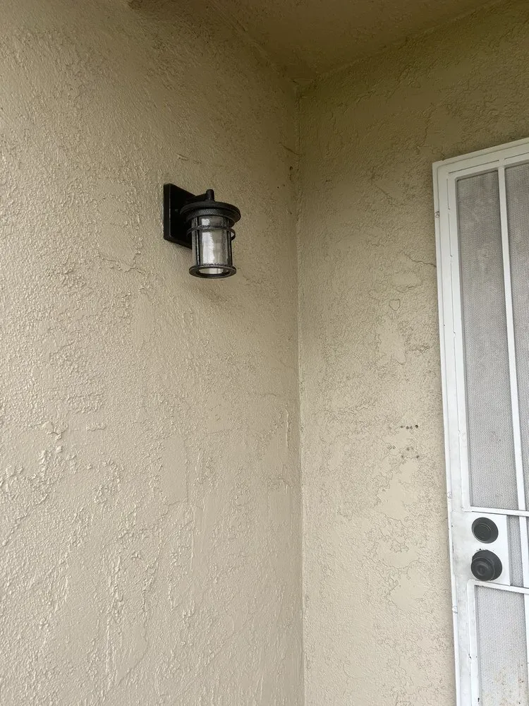 Slide of Electric RC