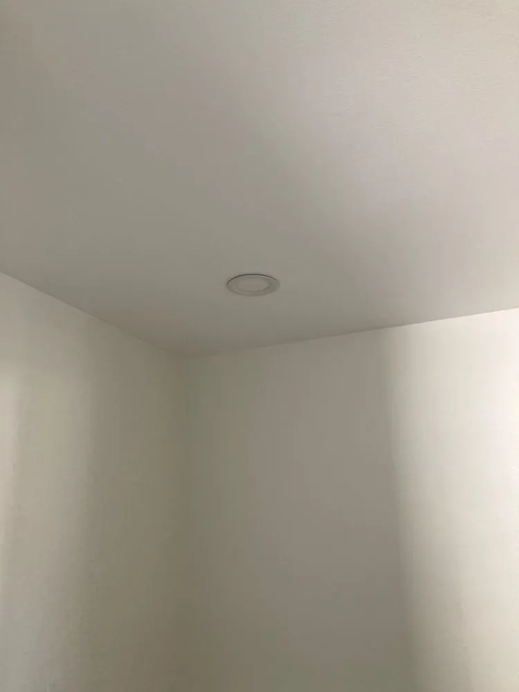 Slide of Electric Remedy