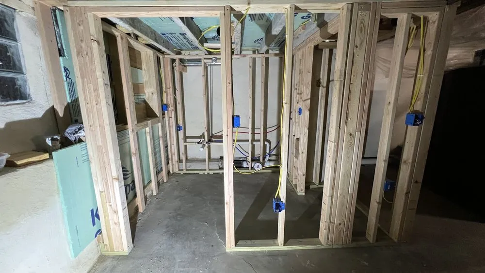 Slide of Electric Ren