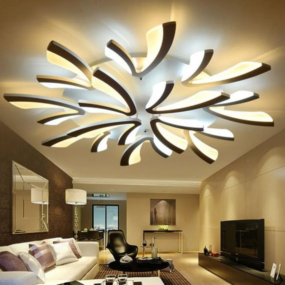 Slide of Electric Repair Pros