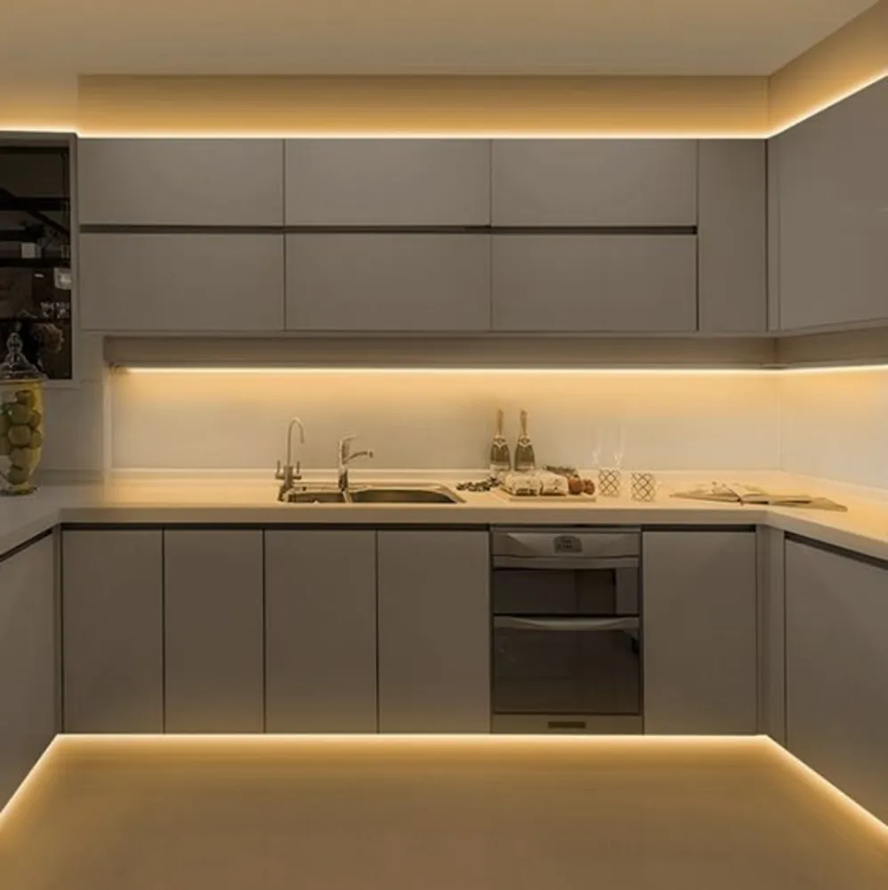 Slide of Electric Repair Pros