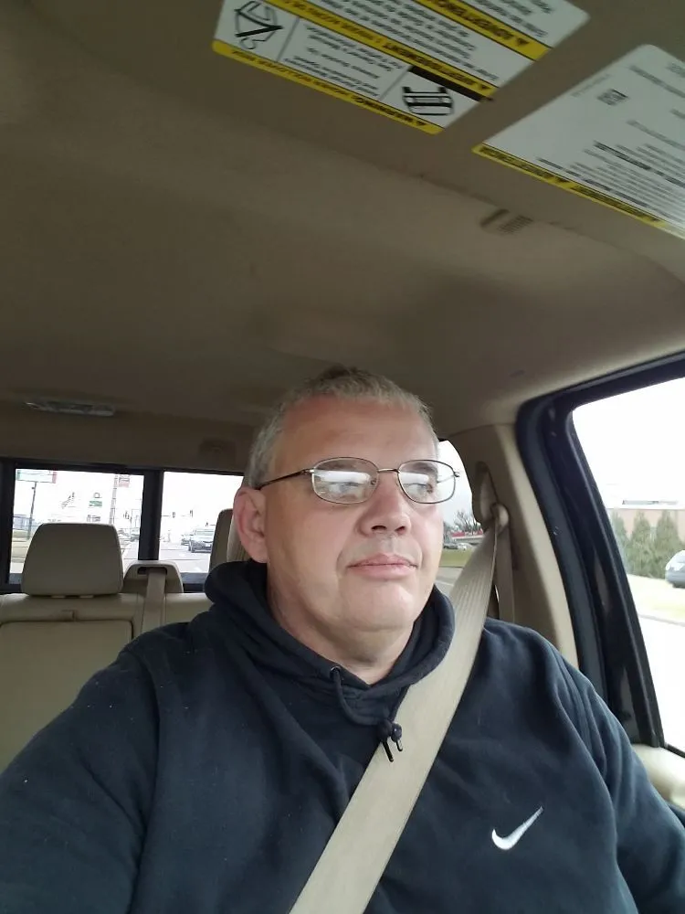 Slide of Electric Repairs Unlimited