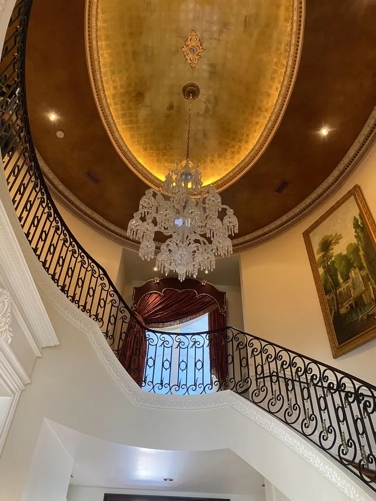 Expert circuit breaker repair service in ,  - Electric Rex Services