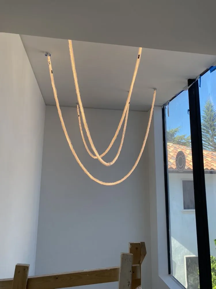 Licensed panel upgrade service in ,  - Electric Rex Services