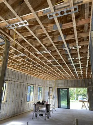 Electric Rex Services Logo