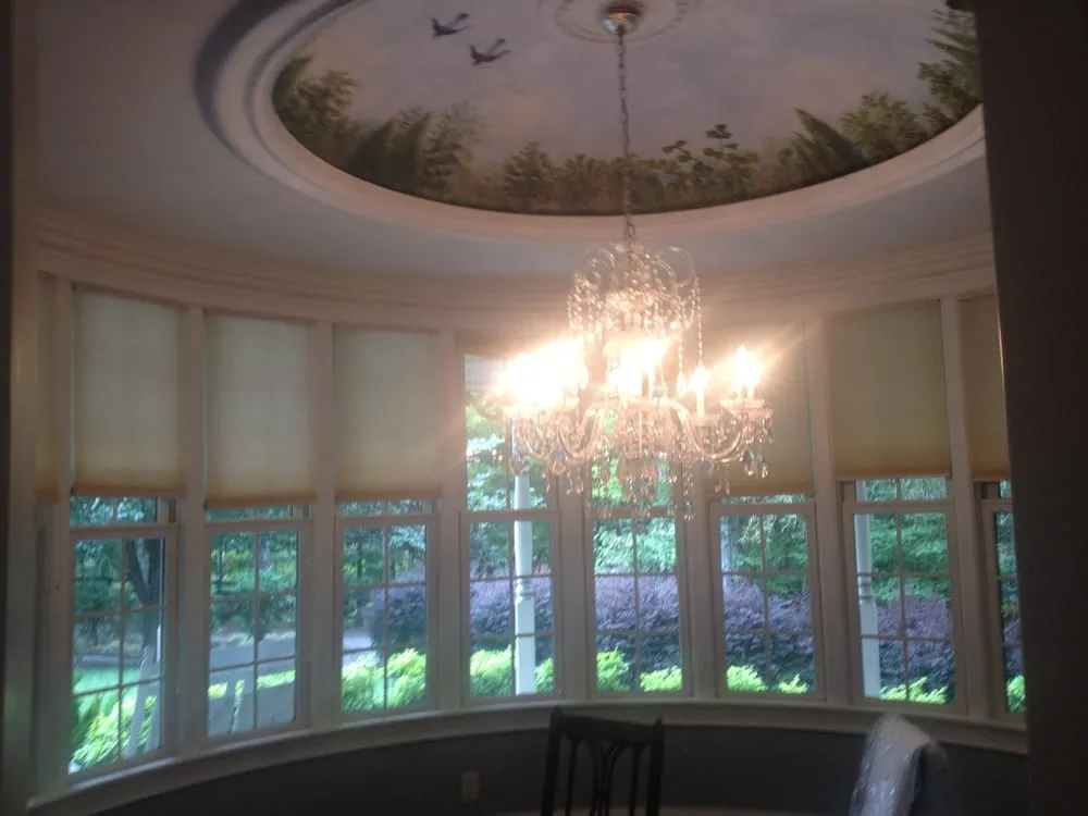 Professional electrical service for homes in circuit breaker repair,  by 