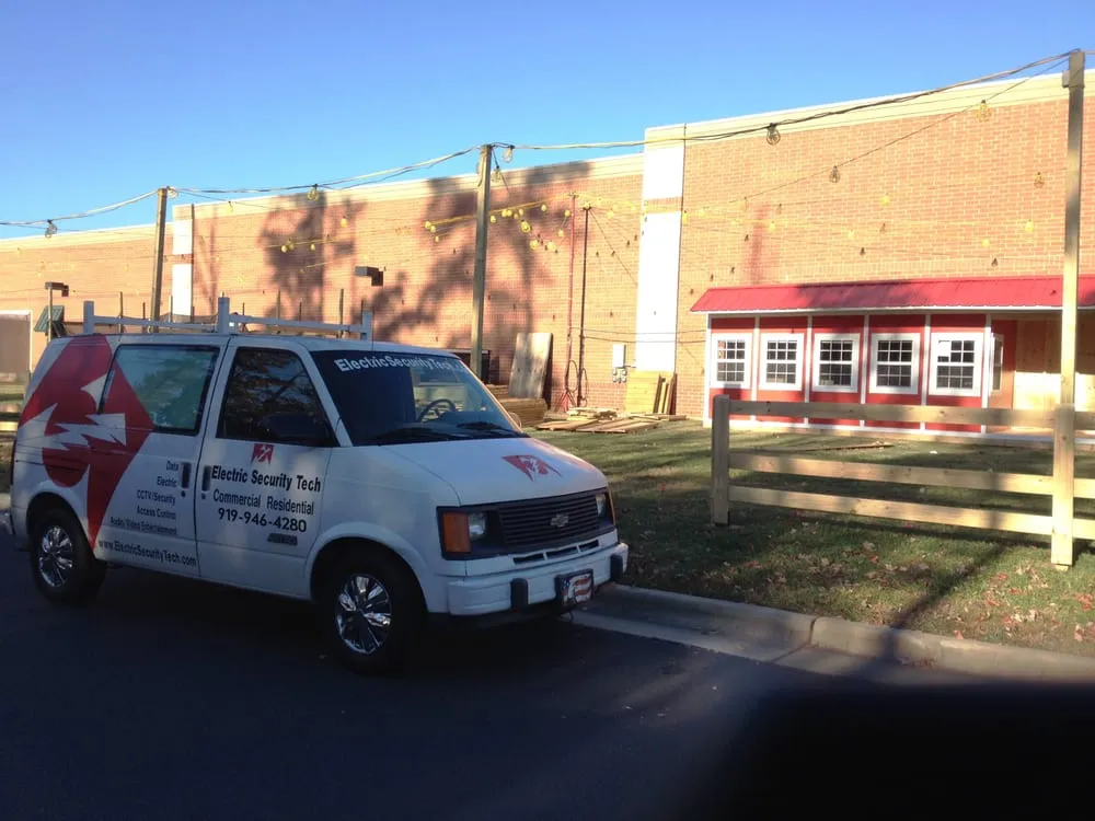 Professional electrical service for homes in emergency electrical service,  by 