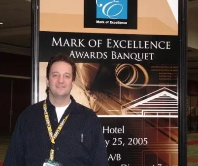 Trusted panel upgrade experts serving ,  - Electric Security Technologies