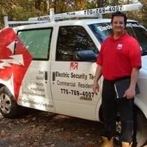 Professional emergency electrical service experts serving ,  - Electric Security Technologies