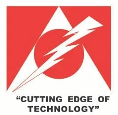 Slide of Electric Security Technologies