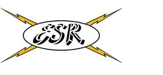 Slide of Electric Service and Repair