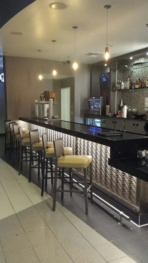 Slide of Electric Service and Repair