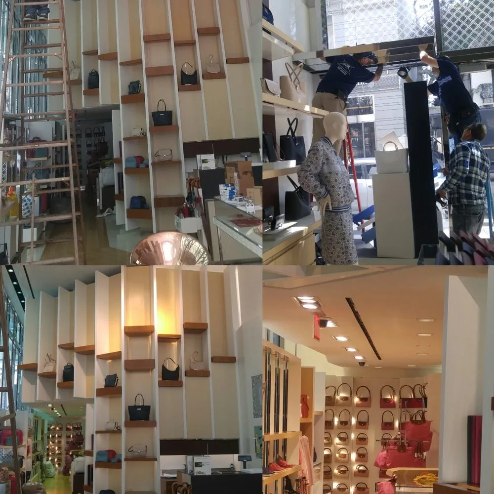 Professional electrical service for homes in emergency electrical service,  by 