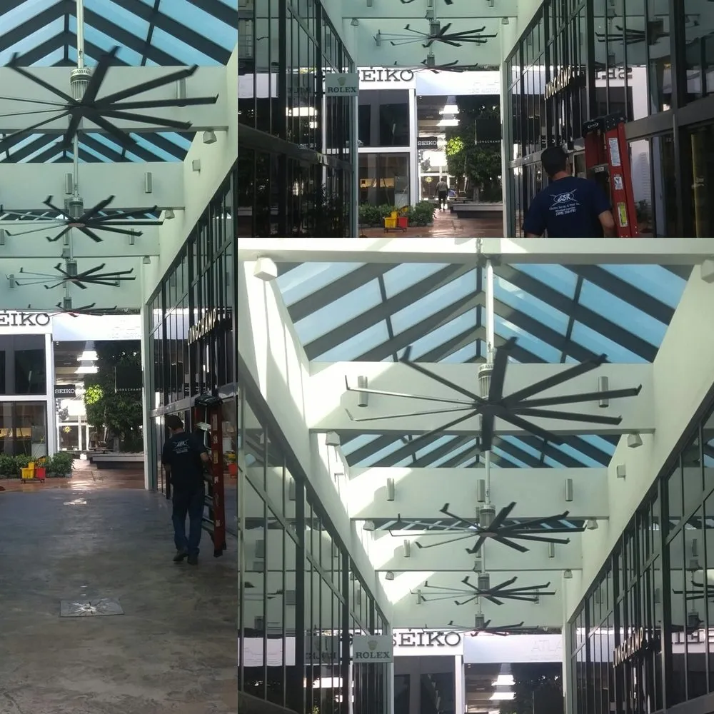 Trusted electrical service for homes in circuit breaker repair,  by 