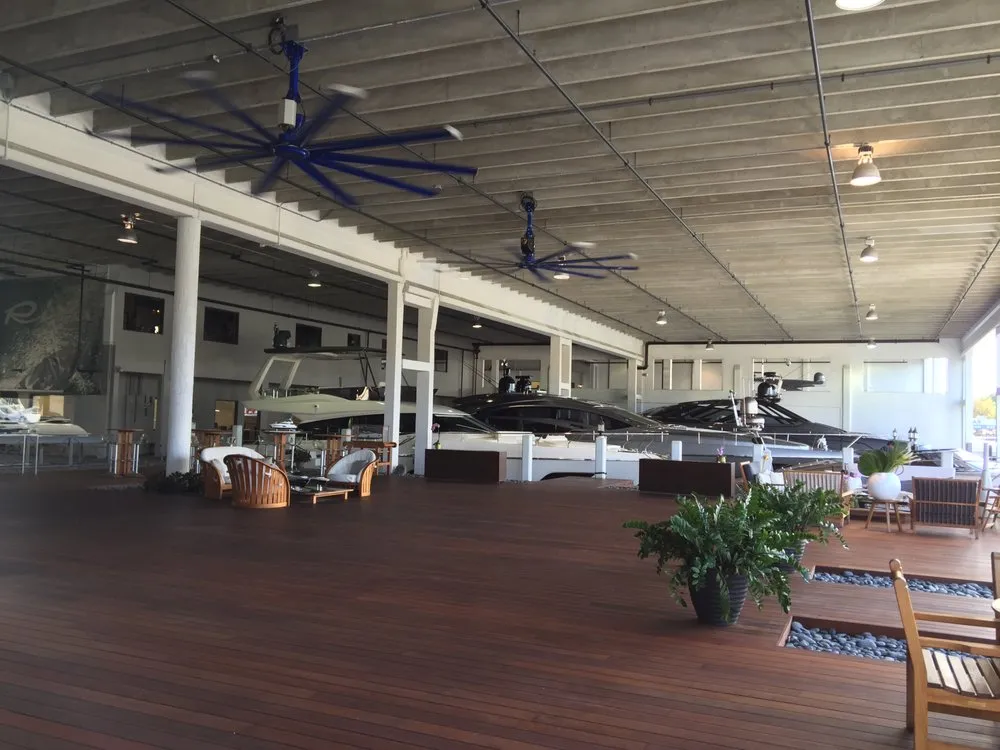 Expert electrical service for homes in wiring installation,  by 