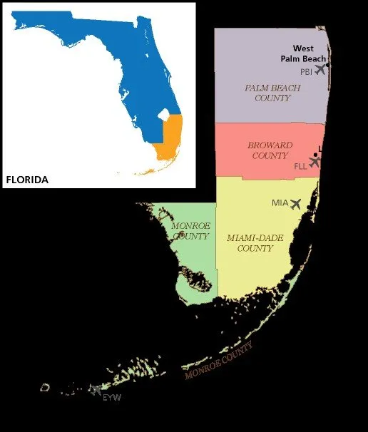 Slide of Electric Service and Repair