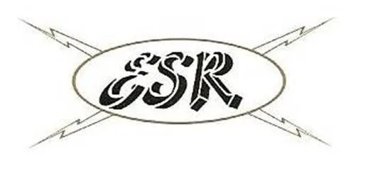 Slide of Electric Service and Repair