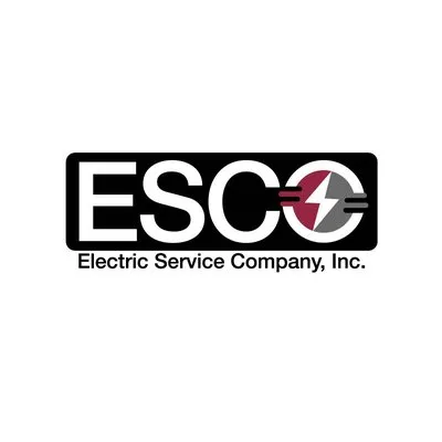 Electric Service