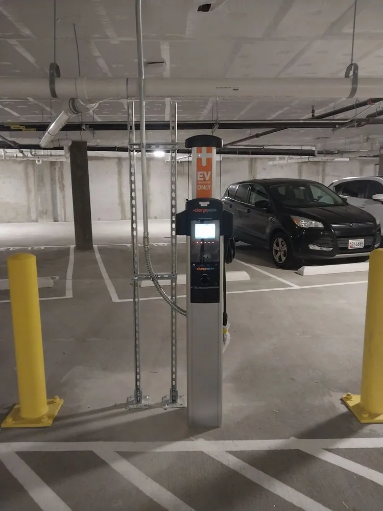 Reliable electrician providing emergency electrical service in Port Republic, MD - Electric Service Co