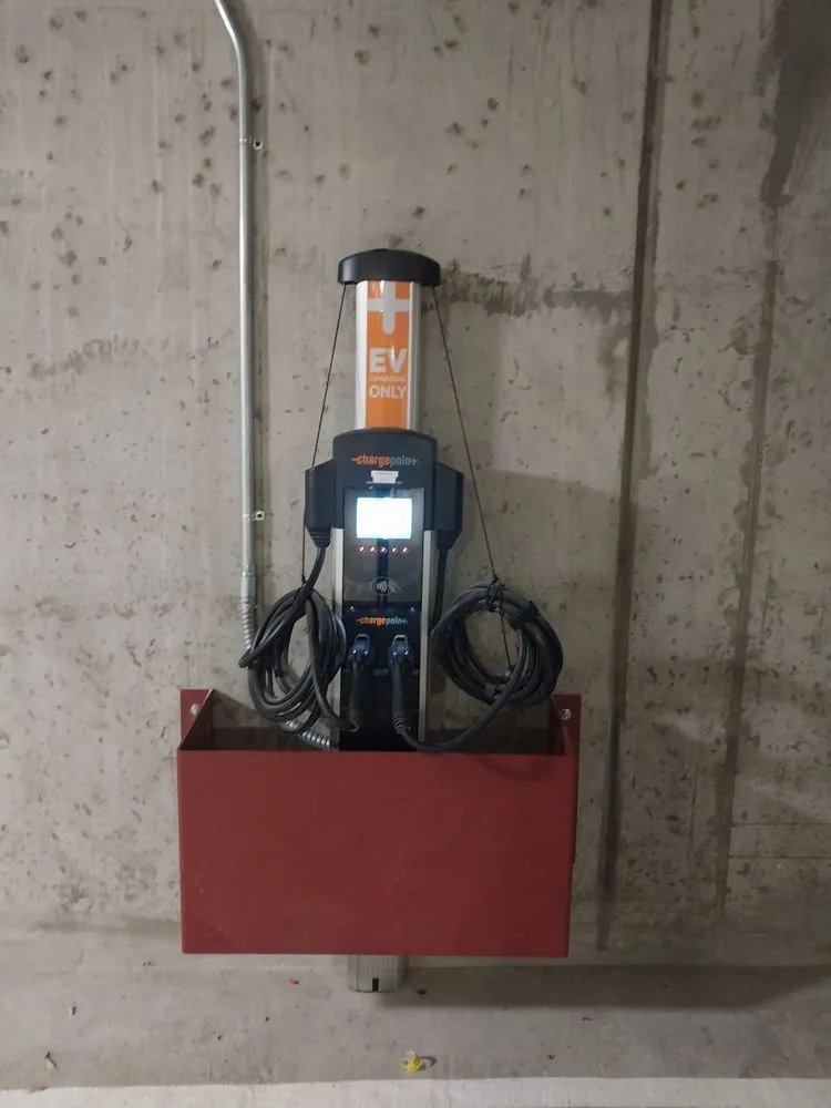 Expert electrical repair service in Port Republic, MD - Electric Service Co
