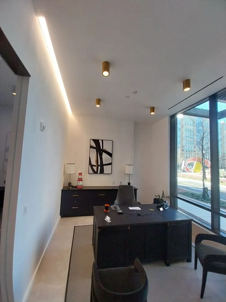 Affordable electrician providing panel upgrade in Port Republic, MD - Electric Service Co