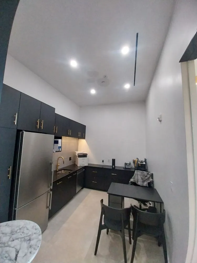 Licensed lighting installation experts serving Port Republic, MD - Electric Service Co