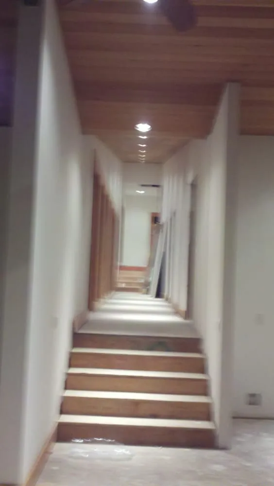 Slide of Electric Services